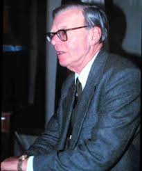 Remembering A.H.M. Kirk-Greene