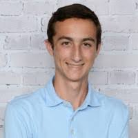 Brett Littrell's Instagram, Twitter & Facebook