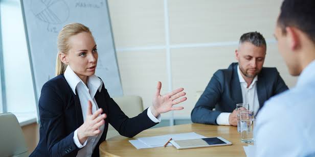 HR Strategy: What is It and How to Create One | ADP