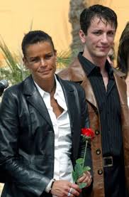 Speaking to monaco info , pauline and camille admitted they have not lived under their mother's roof in a long time, but make the best of the situation by grace kelly's granddaughters pauline ducruet and camille gottlieb reveal they've moved home to live with their mother princess stephanie of monaco. Stephanie Von Monaco Hat Sich Vom Palast Nie Vereinnahmen Lassen Jetzt Wird Die Prinzessin 50 Stuttgarter Nachrichten