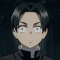 Before becoming a demon slayer, murata's family was killed by demons. Murata The Personality Database Pdb Kimetsu No Yaiba