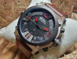 Maybe you would like to learn more about one of these? 30 Merk Jam Tangan Pria Terbaik Dan Terkenal Branded