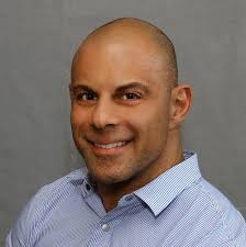 Robert Hoff, MD, 6115 Peachtree Dunwoody Rd, Ste 300, Atlanta, GA 30328, US 