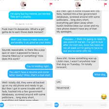 The free versions of both these mobile dating apps are largely the same, but you can upgrade to their paid versions, tinder plus and bumble boost. Pua Dating Advice Reddit How To Write Tinder Bio Spw Insurance Agency Limited