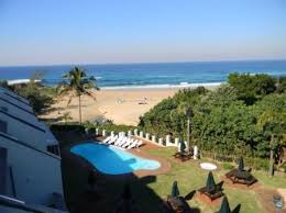 Dumela Holiday Flats Self Catering Accommodation Margate Kwazulu Natal South Coast South Africa Margate Holiday Resort Best Holiday Destinations