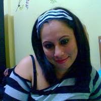 30+ "Rosaly Rodriguez" profiles