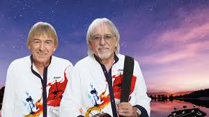 Სიყვარულის თავისუფლება / freiheit für die liebe / свобода любви / siyvarulis tavisufleba +18. Bei Den Amigos Und Ihrem Neuen Sommer Album Freiheit Ist Wieder Mal Alles Drin Telamo