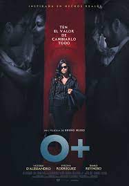 Por o film