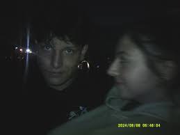 Fallon Sheffield's Instagram, Twitter & Facebook