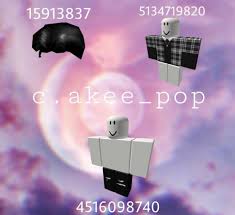 We provide the fastest updates and full coverage on the new and working welcome to bloxburg codes wiki 2021 roblox: Roblox Aesthetic Clothes Codes Novocom Top