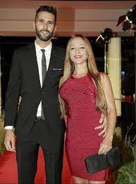 Gravidez de risco e uma foto inútil.de risco. Joana Amaral Dias Sobre O Filho Adotado E Muito Carente Quer Muito Colo