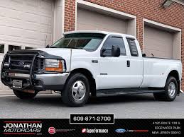 Image result for Oxford White 1999 F350