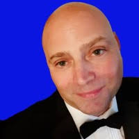 60+ "Michael Wellen" profiles