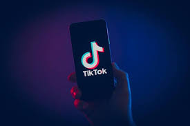 How To Change Your Tiktok Password Betechwise