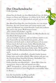 May 14, 2020 · tom und der kater aus dem weltraum (von elkes kindergeschichten) tom ist langweilig. Elkes Kindergeschichten Kostenlos Ausdrucken Die Allerschonste Laterne Auf Der Welt Elkes Kindergeschichten Neben Den Kostenlosen Geschichten Gibt Es Naturlich Auch Viele Bucher Mit Geschichten Fur Senioren Jerrell Dillingham