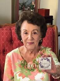 Marlene Minella Wells Obituary