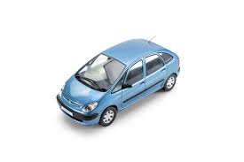 Image result for Blanc Corfou 1999 Citroen