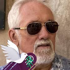 Graham Royce (@graham.royce) • Facebook