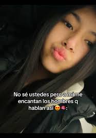 Jajaja así todo pirañon 😍😂//ig: juliet._grv #fyp #paratiiii #jeyceu  #peru🇵🇪 #callao #chalaka