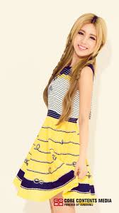 With tenor, maker of gif keyboard, add popular qri animated gifs to your. Kpop Qri And T Ara Image 781481 On Favim Com