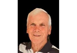 Richard "Dick" Bryan Obituary (2022)