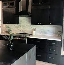 We did not find results for: Best Cheer Stone East Atlanta Home Facebook
