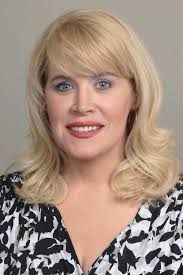 Let Us Help You Overcome Your Challenges — Mental Health Counseling and  Therapy in Indiana-Hendricks Therapy, Medication Management and  Testing-Indianapolis-Plainfield-Danville-Lafayette