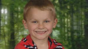 Fundraiser for Holly Watters by Justine Campbell : Kason Andrew Watters