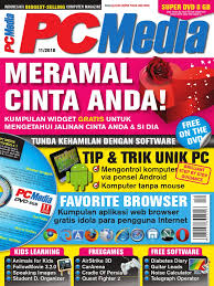 Voucher fisik axis voucher aigo 1gb full. Pcm 11 2010