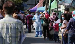 Pejabat pertanian daerah manjung bandar seri manjung kompleks pentadbiran daerah manjung 32040 seri manjung. Dewanberita