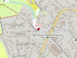 Da wir auf diesem wege keine aufträge rund um. Http Www Rvk Lk Kassel Radinformation De Downloads Listen Niestetal Pdf