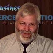 7 "Kevin Bade" profiles