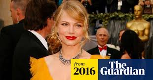 Michelle williams on why she wanted the role. Michelle Williams And Zac Efron Sought For Pt Barnum Biopic Film The Guardian