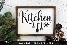 Pin On Graphic Design Fonts And Other Files Or Related Software And Hardware