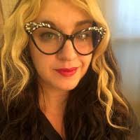 Amanda Bellinger's Instagram, Twitter & Facebook