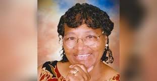 Mrs. Retha Lee "Ree" Anderson Adams Obituary