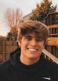 Brendan Ray's Men's Basketball Recruiting Profile