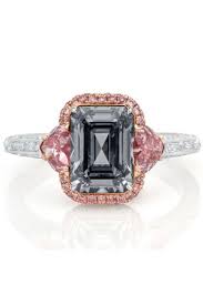 Shop the top 25 most popular 1 at the best prices! 86 Alternative And Non Diamond Engagement Rings Unusual Engagement Rings