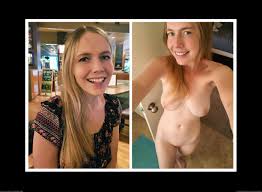 Pic. Sexy Amateur Teen Cute College Student Smiling Sweetheart  Young Hottie Clothed Unclothed, 309073B – Instant Upload