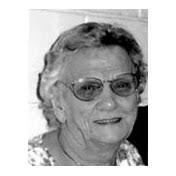 Search Marjorie Gamble Obituaries and Funeral Services