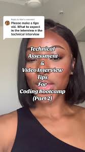 Cfg Degree Technical Assessment