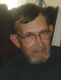 Elbert Michael Jenkins Obituary (2023)