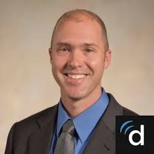 Heart Doctors and Cardiologists near me in Eatonville, WA