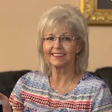 Kara Beth Kenny, 34 year old Woodward resident, passed away Monday, August  19, 2024 in Oklahoma City. Funeral services will be held at 2:00 p.m.  Saturday, August 24, 2024 at the First