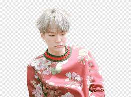 It took me soooo long to wash of the ink that was previously on it cause copic markers really stain. The Most Beautiful Moment In Life Young Forever Bts The Most Beautiful Moment In Life Part 1 Epilogue Young Forever K Pop Album Girl Png Pngegg