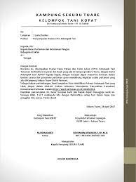 Format tersebut terdiri dari 7 kolom dan 3 anak kolom yang berisi nomor, mata pelajaran, hari/tanggal, kompetensi dasar, banyak soal, bentuk soal(pilihan. Proposal Cpcl Pdf