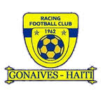 All information about arcahaie fc () current squad with market values transfers rumours player stats fixtures news. Arcahaie Vs Racing Des Gonaives Predictions H2h Footystats