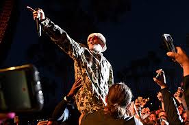 Maybe you would like to learn more about one of these? Rearranged Fred Durst On Fame Finding Normalcy And Fat Sneakers The Hundreds