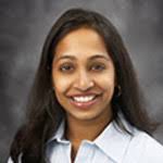 Dr. Daniel Wehrmann, MD, Other Specialty