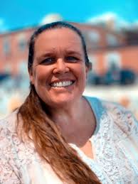 Dorothy Regan Obituary